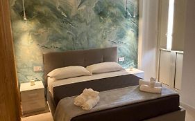 Case Vacanze Charme