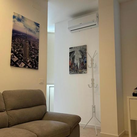 Case Vacanze Charme Syracuse Esterno foto