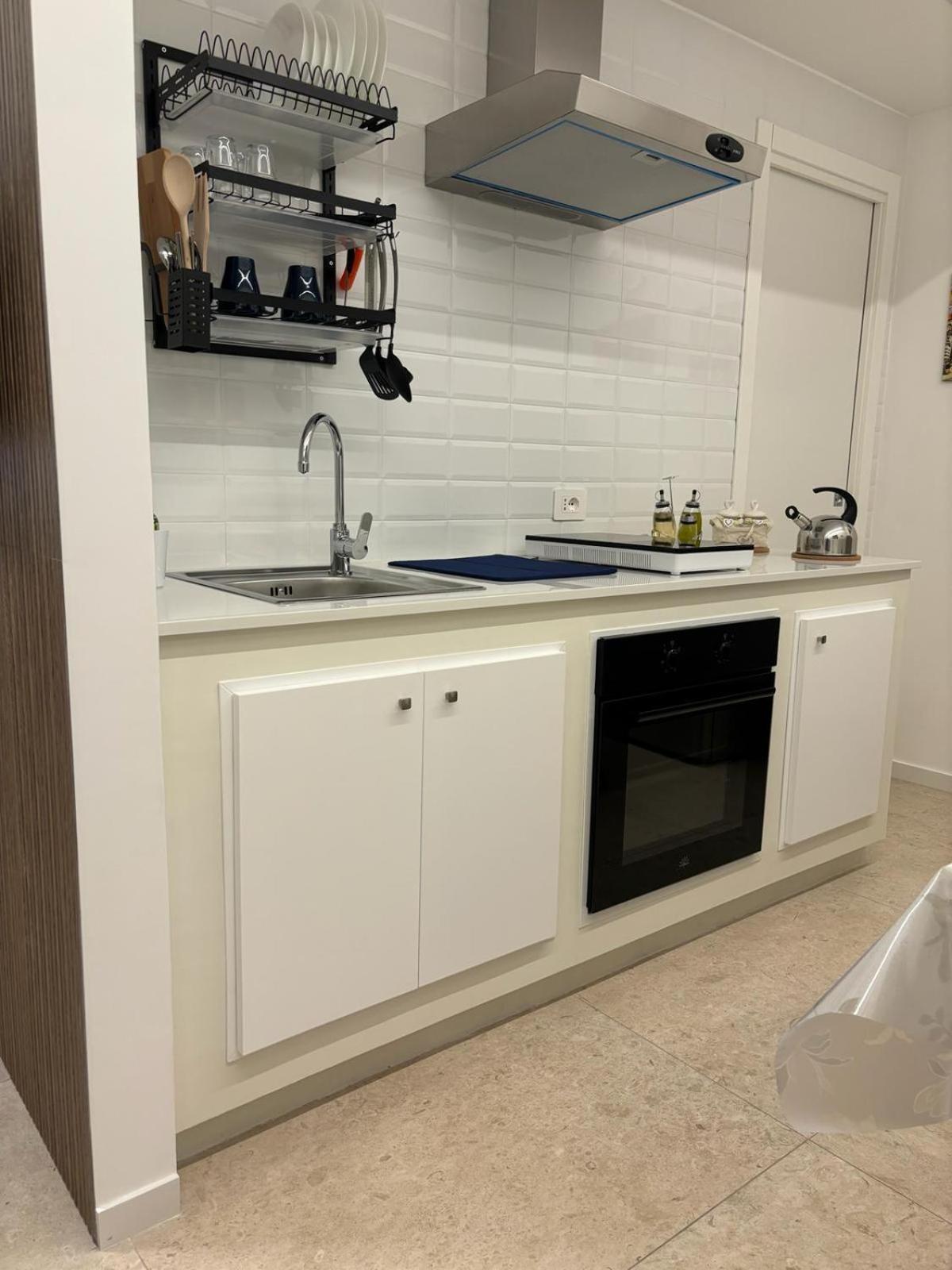 Case Vacanze Charme Syracuse Esterno foto