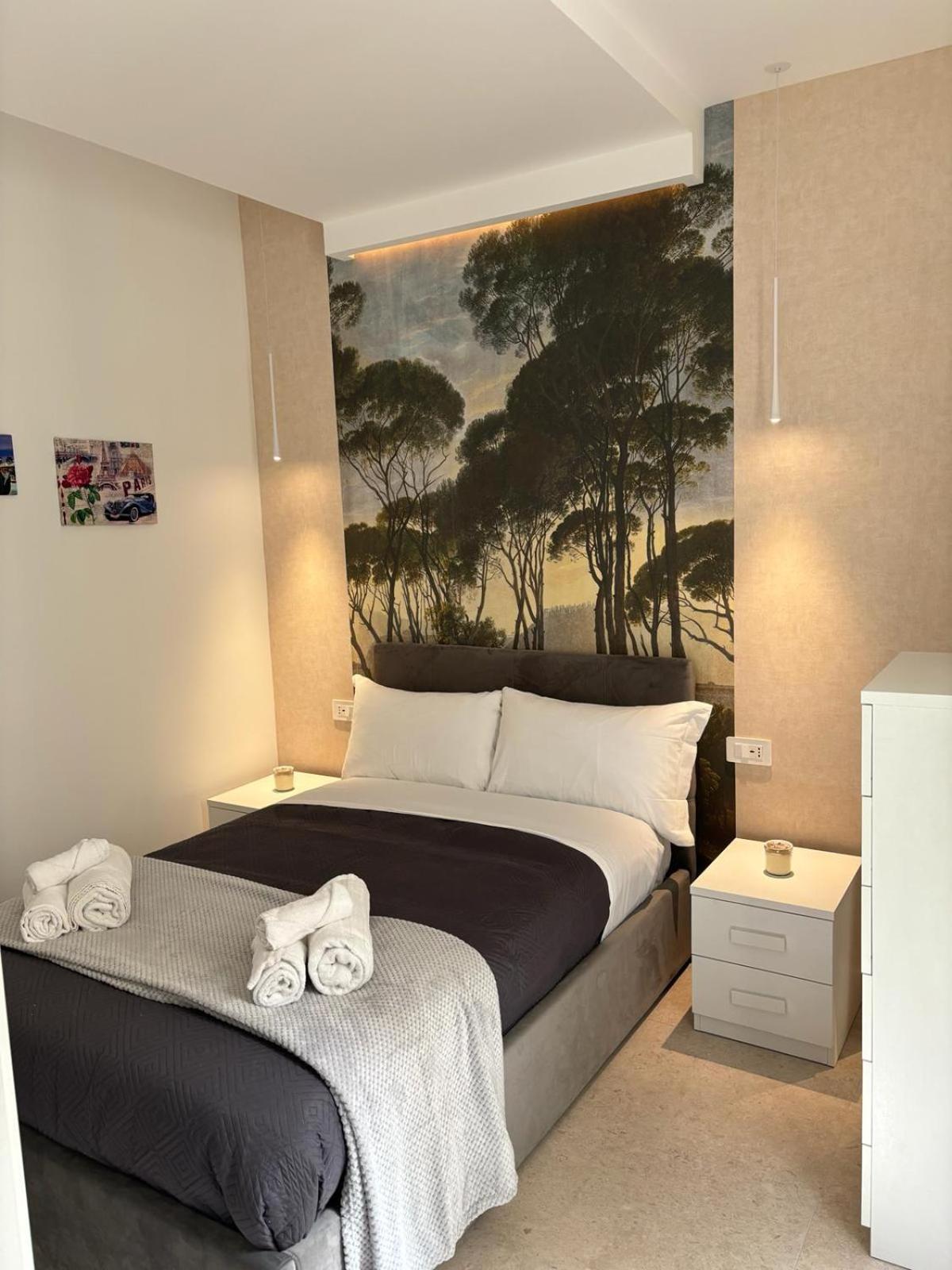 Case Vacanze Charme Syracuse Esterno foto