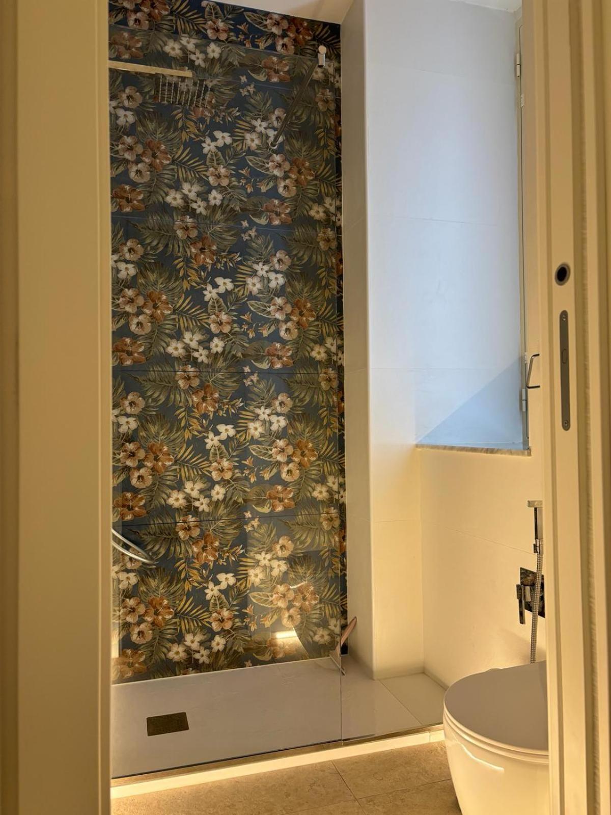 Case Vacanze Charme Syracuse Esterno foto