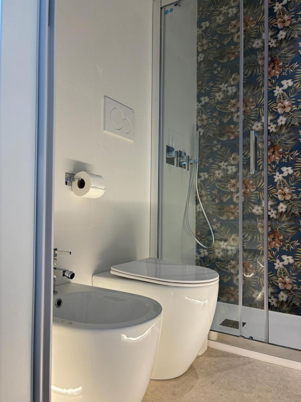 Case Vacanze Charme Syracuse Esterno foto